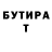 Бутират Butirat Clayton Peace