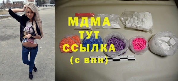 2c-b Бородино