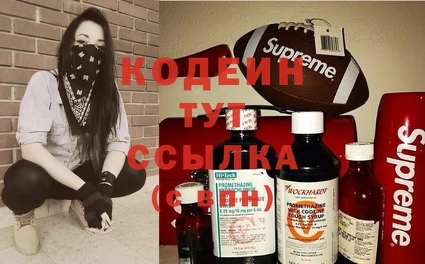 МДПВ Бугульма