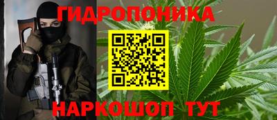 винт Камышлов